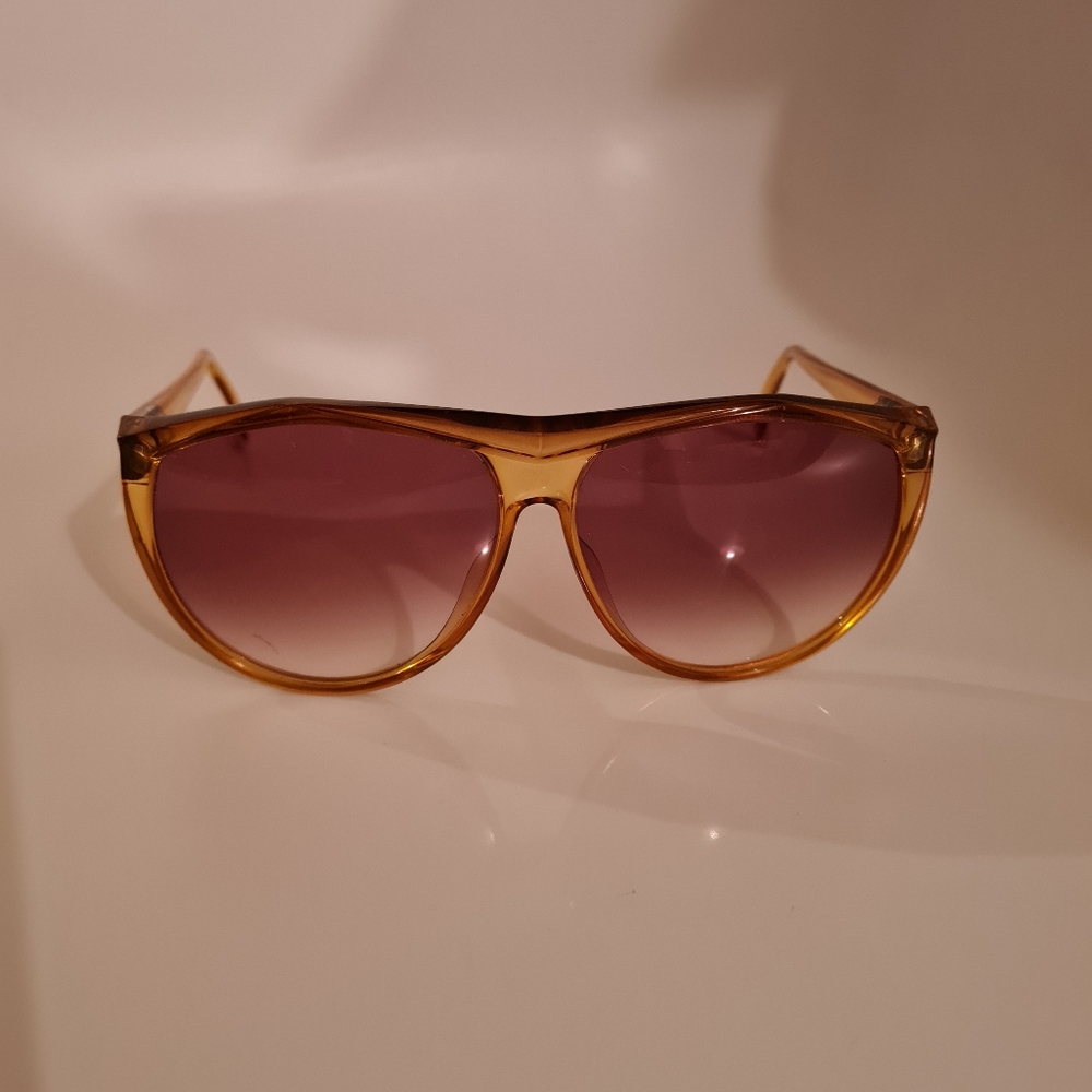 VINTAGE Christian Dior Sunglasses 2231 10